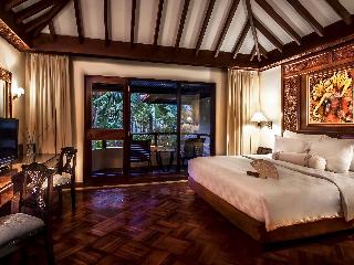 The Royal Beach Seminyak Bali fotoÄŸrafÄ±