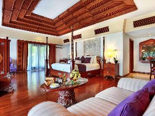 The Royal Beach Seminyak Bali fotoÄŸrafÄ±