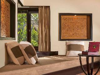 The Royal Beach Seminyak Bali fotoÄŸrafÄ±