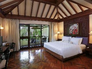 The Royal Beach Seminyak Bali fotoÄŸrafÄ±
