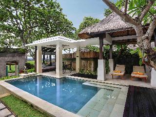 The Royal Beach Seminyak Bali fotoÄŸrafÄ±
