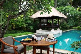 The Royal Beach Seminyak Bali fotoÄŸrafÄ±