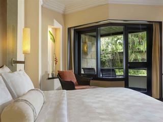 The Royal Beach Seminyak Bali fotoÄŸrafÄ±