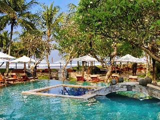 The Royal Beach Seminyak Bali fotoÄŸrafÄ±