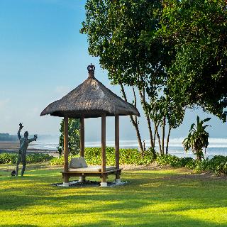 The Royal Beach Seminyak Bali fotoÄŸrafÄ±