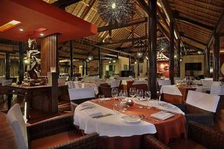 The Royal Beach Seminyak Bali fotoÄŸrafÄ±