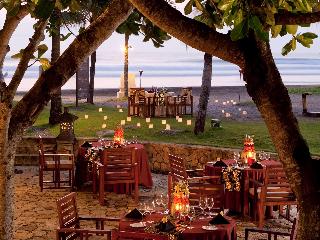 The Royal Beach Seminyak Bali fotoÄŸrafÄ±