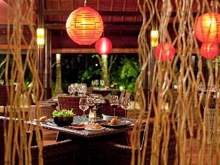 The Royal Beach Seminyak Bali fotoÄŸrafÄ±