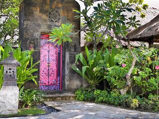The Royal Beach Seminyak Bali fotoÄŸrafÄ±