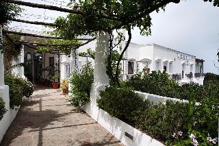 Bellavista