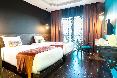 Chiangkhon Teak Garden Riverfront Hotel oda fotoğrafı