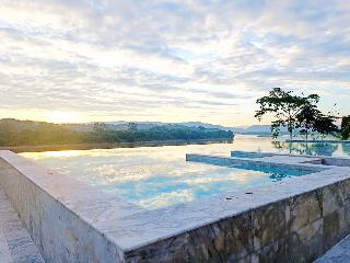 Chiangkhon Teak Garden Riverfront Hotel fotoÄŸrafÄ±