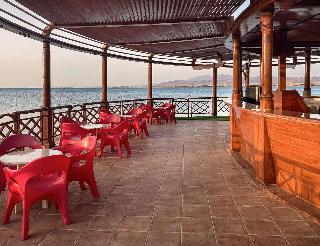 Palm Royale Resort fotoÄŸrafÄ±