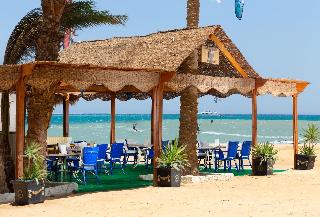 Palm Royale Resort fotoÄŸrafÄ±