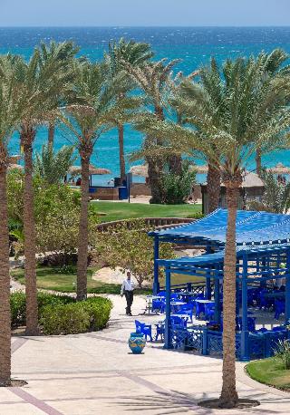Palm Royale Resort fotoÄŸrafÄ±