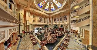 Palm Royale Resort fotoÄŸrafÄ±
