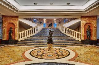 Palm Royale Resort fotoÄŸrafÄ±