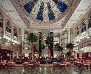 Palm Royale Resort fotoÄŸrafÄ±