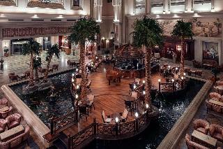 Palm Royale Resort fotoÄŸrafÄ±
