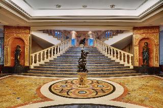 Palm Royale Resort fotoÄŸrafÄ±