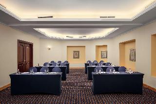 Palm Royale Resort fotoÄŸrafÄ±