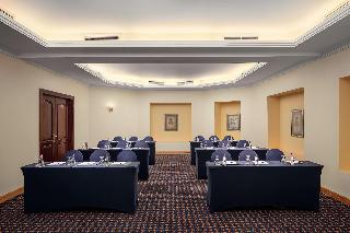 Palm Royale Resort fotoÄŸrafÄ±