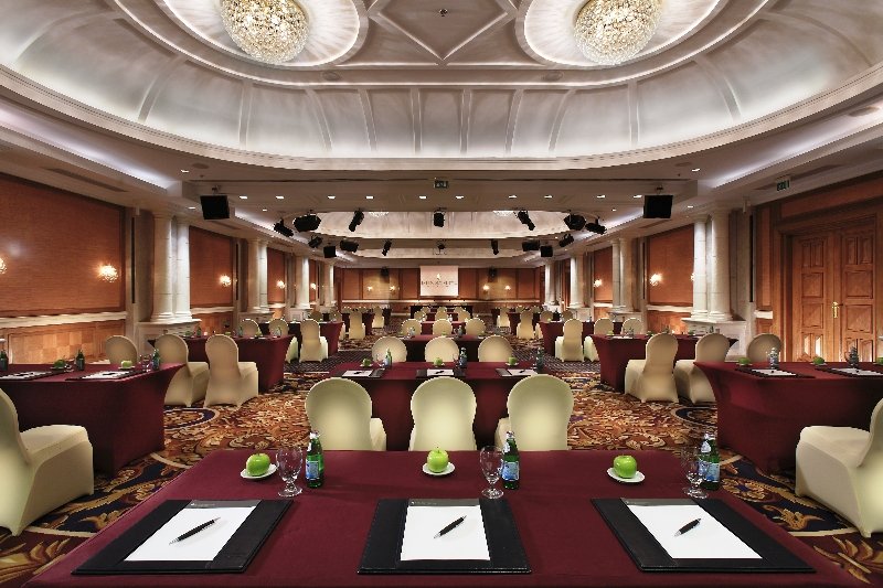 Palm Royale Resort fotoÄŸrafÄ±