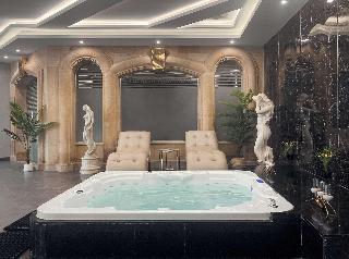Palm Royale Resort fotoÄŸrafÄ±