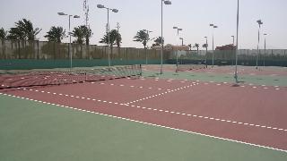 Palm Royale Resort fotoÄŸrafÄ±