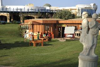 Palm Royale Resort fotoÄŸrafÄ±