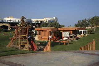 Palm Royale Resort fotoÄŸrafÄ±