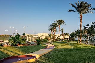 Palm Royale Resort fotoÄŸrafÄ±