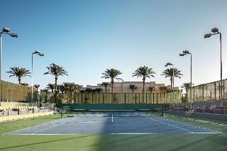Palm Royale Resort fotoÄŸrafÄ±