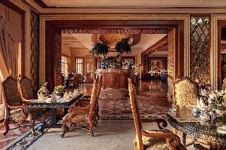 Palm Royale Resort fotoÄŸrafÄ±