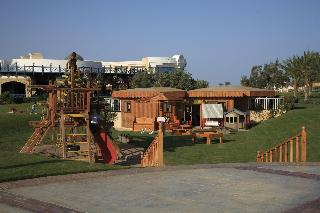 Palm Royale Resort fotoÄŸrafÄ±