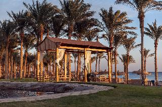 Palm Royale Resort fotoÄŸrafÄ±