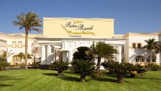Palm Royale Resort fotoÄŸrafÄ±