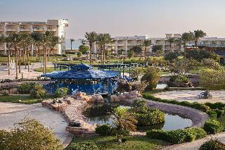 Palm Royale Resort fotoÄŸrafÄ±