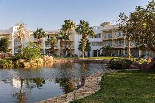 Palm Royale Resort fotoÄŸrafÄ±