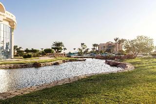Palm Royale Resort fotoÄŸrafÄ±