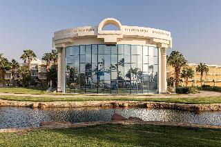 Palm Royale Resort fotoÄŸrafÄ±