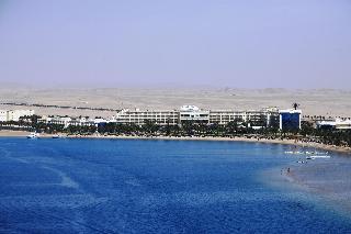 Palm Royale Resort fotoÄŸrafÄ±