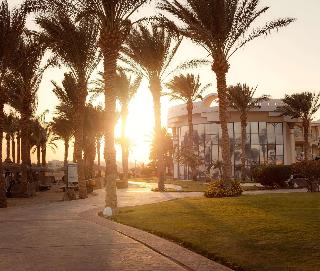 Palm Royale Resort fotoÄŸrafÄ±