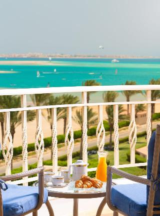 Palm Royale Resort fotoÄŸrafÄ±
