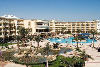Palm Royale Resort fotoÄŸrafÄ±