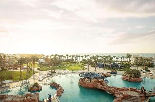 Palm Royale Resort fotoÄŸrafÄ±