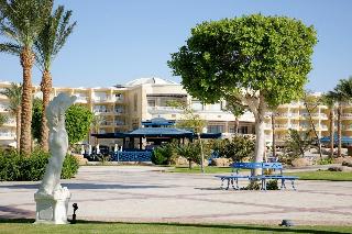 Palm Royale Resort fotoÄŸrafÄ±
