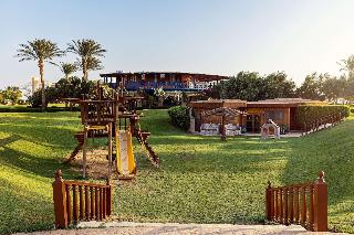 Palm Royale Resort fotoÄŸrafÄ±