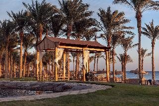 Palm Royale Resort fotoÄŸrafÄ±