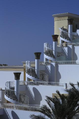 Palm Royale Resort fotoÄŸrafÄ±